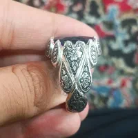 یاقوت کبود معدنی