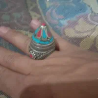 انگشتر|جواهرات|بیرجند, |دیوار