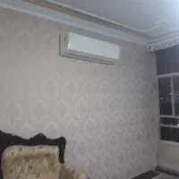 منزل ویلایی مدرس نبش جانبازان