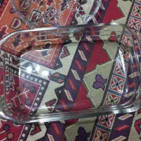 دوعدد کریستال