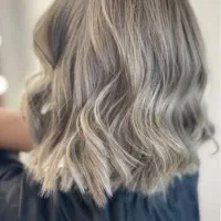 رنگ مو|آرایشی، بهداشتی، درمانی|قم, چهار امامزاده|دیوار