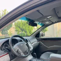 هیوندا وراکروز ۲۰۱۲|خودرو سواری و وانت|تبریز, |دیوار