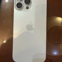 ایفون 16 pro max