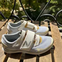 کفش new balance سایز ۴۱/۵|کیف، کفش، کمربند|تهران, محمودیه|دیوار