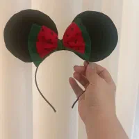 تل وگیره یلدایی