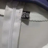 کت مجلسی زنانه|لباس|رشت, منظریه|دیوار