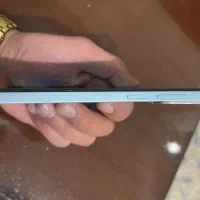 گوشی ردمی a5|موبایل|مراغه, |دیوار