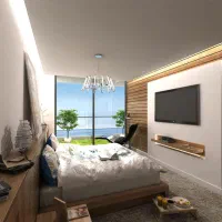 پیش فروش نیلی پالاس ۲ واحد های دوبلکس|پیش‌فروش املاک|سرخرود, |دیوار