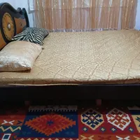 سویت دربست داخل شهر خیابان امام خمینی|اجارهٔ کوتاه‌مدت آپارتمان و سوئیت|آمل, |دیوار