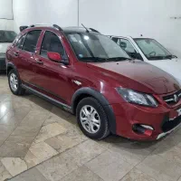 کوییک اتوماتیک فول R|خودرو سواری و وانت|نجف‌آباد, امام خمینی|دیوار