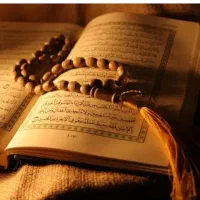دعوی سرکتاب تضمینی