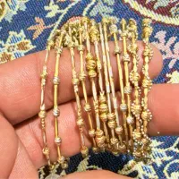 النگو بدون اجرت|جواهرات|ایلام, |دیوار