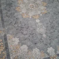 فرش ۶متری۷۰۰شانه‌تراکم۲۵۵۰‌‌ ۶تخته