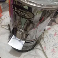 سبزی خورد کن|خردکن، آسیاب، غذاساز|بابل, |دیوار