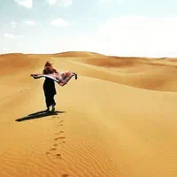 تورکویر ویژهvip|تور و چارتر|یزد, |دیوار