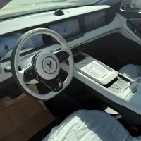 وویا فری ۲۰۲۵/شرایط اقساط/تحویلفورری|خودرو سواری و وانت|تهران, ایرانشهر|دیوار