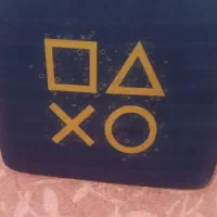 پلی استیشن ۴ فت نو وسالم|کنسول، بازی ویدئویی و آنلاین|ایلام, |دیوار