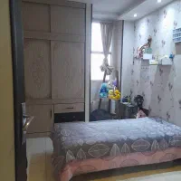 آپارتمان اجاره های|اجارهٔ آپارتمان|محمدیه-قزوین, |دیوار