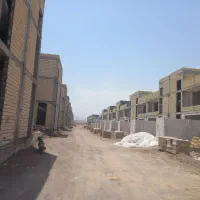 استخدام مهندس عمران،اکیپ کاشی کار و نماکار|استخدام معماری، عمران و ساختمانی|اردستان, |دیوار