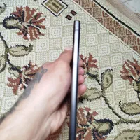 s24 ultra|موبایل|قم, زند آباد|دیوار