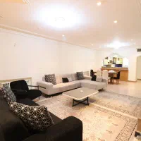 تخفیف-ویژه-واحدهای-مبله-3خوابه-و-2خوابه-فوق-لوکس