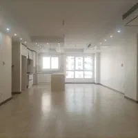 اجاره آپارتمان ۱۲۱ متری ۲ خوابه در شهرک چیتگر|اجارهٔ آپارتمان|تهران, شهرک چیتگر|دیوار