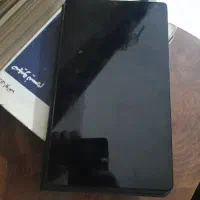تبلت a7 lite