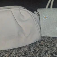 کیف|کیف، کفش، کمربند|جم, |دیوار