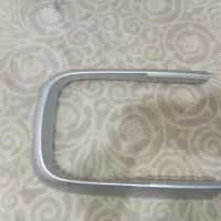 قاب U شکل کنسول مرکزی سورن
