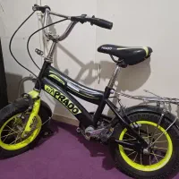 کیف چرمی|کیف، کفش، کمربند|کرج, حصارک بالا|دیوار