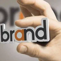 جشنواره تخفیفی ثبت شرکت، ثبت برند،کارت بازرگانی