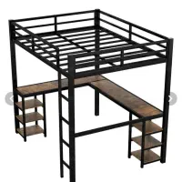 پول در بیار