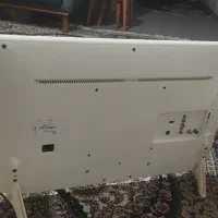 تلویزیون ۳۲ ال جی|تلویزیون و پروژکتور|علی‌آباد کتول, |دیوار