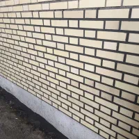 بندکشی|خدمات پیشه و مهارت|بهبهان, |دیوار