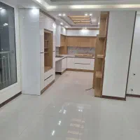 واحد ۸۰متر صفر هشت بهشت