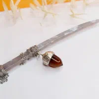 خرید و یا تعویض نقره کهنه به بالاترین قیمت|جواهرات|تبریز, |دیوار