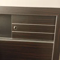 تخت دو نفره