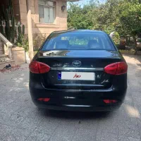 جکj4|خودرو سواری و وانت|خمام, |دیوار