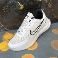 اسباب بازی. Iiii  تک سایز //