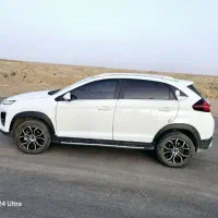 X22 PRO MT|خودرو سواری و وانت|مشهد, کوثر|دیوار