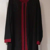 شومیز شیک