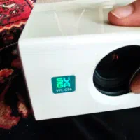 پروژکتور سونی sony تعمیری|تلویزیون و پروژکتور|تهران, یوسف‌آباد|دیوار