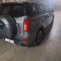 x33s 1398 اسپورت