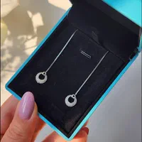 گوشواره بخیه نقره جعبه جواهرات نقره سازی|بدلیجات|تهران, بازار|دیوار