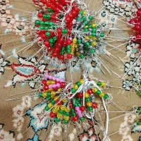 سنجاق|لوازم خیاطی و بافتنی|آزادشهر, |دیوار