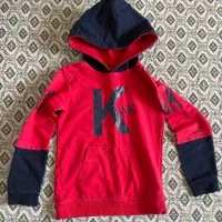 لباس پسرانه ۶-۸ سال کاملا در حد نو|کفش و لباس بچه|کیش, |دیوار