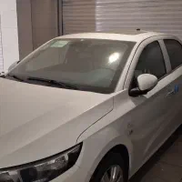 تارا v4|خودرو سواری و وانت|سیرجان, |دیوار