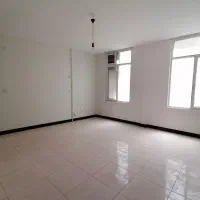 52متری بازسازی/روی همکف تکواحدی|اجارهٔ آپارتمان|تهران, مینای شمالی (مخبر)|دیوار