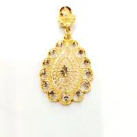 طلا|جواهرات|شیراز, بازار|دیوار