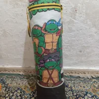 کیسه بوکس نونو
